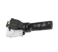 Indicatori Luminosi Gambo Per Nissan Per Sentra 2008-2012 Per Xterra | Interruttore Degli Indicatori Direzione Fari Fendinebbia Levetta Piantone Sterzo 25540EE9 piantone sterzo