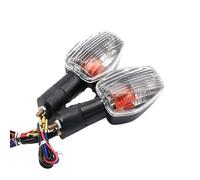 Indicatori Luminosi Kit Anteriore Posteriore Per CBR 125R 600F 600 F3 F4 F4L 600RR 900RR 919 929 954 1000RR 1100XX CBR Flasher Luce di direzione per motocicletta
