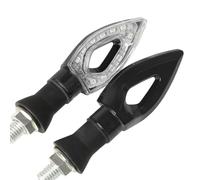 Indicatori Luminosi Kit Fanale Posteriore Stop Moto Per Per X-TRAINER RR 250/300 2T RR 350 390 400 430 450 498 4T