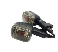 Indicatori Luminosi Kit Indicatore di direzione anteriore/posteriore per motocicletta per F650GS 99-07 F650CS 01-05 F650 GS CS ST Lampada lampeggiante