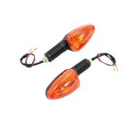 Indicatori Luminosi Kit Indicatore Di Direzione Anteriore/posteriore Per Motocicletta Per R1100GS R1100R R1150GS R1150 Adv ADV R 1100 1150 GS R Blinker
