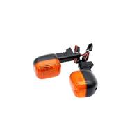 Indicatori Luminosi Kit Indicatore Di Direzione Per F650GS 99-07/ F650CS 01-05/ F650 GS/CS/ST/Lampada Lampeggiante Anteriore/posteriore Per Motocicletta
