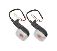 Indicatori Luminosi Kit Indicatori Di Direzione Anteriori E Posteriori Per Motociclette, Indicatori Di Direzione Per SR 50 BWS100 Per 748 916 ST4 125
