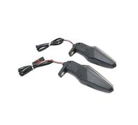 Indicatori Luminosi Kit R1200GS R1250GS Indicatore Direzione Per R1250 GS ADV R1200 GS R1200R/RS R1250RS Indicatore Direzione Anteriore Posteriore Lampeggiante Motocicletta