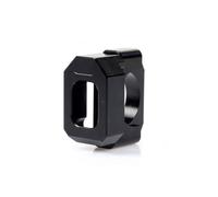 Indicatori marcia Per ER-6F Per ER-6N 2012-2017 Per KLE650 2010-2017 Per Ninja 250R 2013-2015 Moto Display Della Marcia Indicatore Del Misuratore Accessori Di Aggiornamento