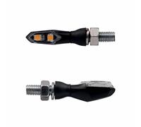 Taac Fr19 Led Turn Signals Argento
