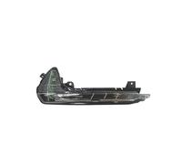 Indicatori Nello Retrovisore Per A6 C7 2011-2018 4G5949101A Indicatore Di Retromarcia Ripetitore Lampada 12V Specchietto Retrovisore Laterale Indicatore Di Direzione A LED Indicatore Di Direzione(Righ