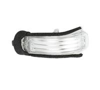 Indicatori Nello Retrovisore Per COROLLA AURIS RUKUS ZELAS REIZ MARK X SCION XB TC PASSO BLADE Specchietto Retrovisore Laterale LED Indicatore Direzione Ripetitore Lampeggiante Indicatore Di Direzione