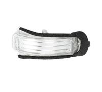 Indicatori Nello Retrovisore Per COROLLA AURIS RUKUS ZELAS REIZ MARK X SCION XB TC PASSO BLADE Specchietto Retrovisore Laterale LED Indicatore Direzione Ripetitore Lampeggiante Indicatore Di Direzione