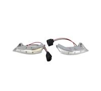 Indicatori Nello Retrovisore Per DODGE Per CARAVAN Per GRAND VOYAGER 2010-2016 68052078AC 68052079AC Lampada Indicatore Di Direzione Specchietto 1 Pz Indicatore Di Direzione(RL)