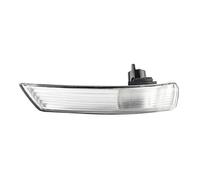 Indicatori Nello Retrovisore Per Ford Per Focus 2012 2013 2014 2015 2016 2017 Indicatore Di Direzione Specchietto Retrovisore Indicatore Di Direzione(Left)