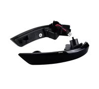 Indicatori Nello Retrovisore Per Ford Per Focus MK 2 3 2008 2009 2010 2011 2012 2013 2014 2015 2016 2017 Indicatore Di Direzione Dinamico A LED Per Specchietto Retrovisore Indicatore Di Direzione