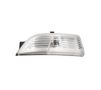 Indicatori Nello Retrovisore Per Ford Per Ranger 2016 2017 2018 2019 2020 (senza Lampadine) 1/2 LED Indicatore Di Direzione Per Specchietto Retrovisore Indicatore Di Direzione(1pc Left)