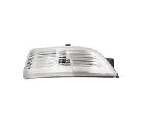 Indicatori Nello Retrovisore Per Ford Per Ranger 2016 2017 2018 2019 2020 (senza Lampadine) 1/2 LED Indicatore Di Direzione Per Specchietto Retrovisore Indicatore Di Direzione(1pc Right)