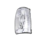 Indicatori Nello Retrovisore Per FORD TRANSIT 150 TRANSIT 250 2015-2022 350HD BK3113B381AB 1847387 Indicatore Di Direzione Specchietto Laterale Destro/sinistro Indicatore Di Direzione(Left)
