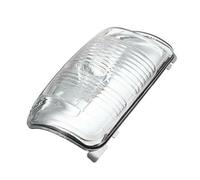 Indicatori Nello Retrovisore Per Ford Transit MK8 2014 2015 2016 2017 2018 2019 2020 Lente Trasparente Per Specchietto Retrovisore Auto Lato Sinistro E Destro Senza Lampadina Indicatore Di Direzione(R