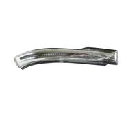 Indicatori Nello Retrovisore Per Hyundai I10 2014 2015 2016 2017 2018 2019 87614B9000 Indicatore Di Direzione Specchietto Retrovisore Luce Specchietto Retrovisore LED Sinistro/destro Indicatore Di Dir