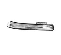 Indicatori Nello Retrovisore Per Hyundai Ix25 Per Creta 2015-2019#87614-C9000#87624-C9000 Specchietto Retrovisore Laterale Indicatore Direzione Luce Auto A LED Sinistra Destra Indicatore Di Direzion