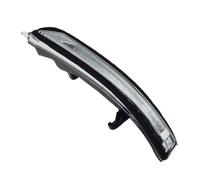 Indicatori Nello Retrovisore Per Hyundai Per I40 2011 2012 2013 2014 2015 2016 2017 2018 876143Z000 876243Z000 Indicatore Di Direzione Specchietto Retrovisore Sinistro/destro Indicatore Di Direzione(L