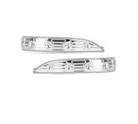 Indicatori Nello Retrovisore Per Hyundai Per Ix35 Per Tucson 2010-2013 876142S200 876242S200 Luce Specchietto Retrovisore LED Sinistra Destra Indicatore Di Direzione Lampada Indicatore Di Direzione(