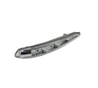 Indicatori Nello Retrovisore Per Hyundai Per Sonata 8 2010-2014 Indicatori Direzione A LED Automatici, Indicatori Di Direzione, Specchietto Retrovisore Indicatori Di Direzione Indicatore Di Direzione(