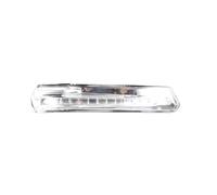 Indicatori Nello Retrovisore Per Kia Per Forte Per Cerato K3 K3S Ceed JD 2012 2013 2014 2015 2016 87614-A7000 Lampada Indicatore Direzione Specchietto Retrovisore Laterale A LED Indicatore Di Direzion