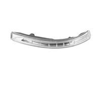 Indicatori Nello Retrovisore Per Kia Per Sportage SL 2010 2011 2012 2013 2014 2015 876143W100 876243W100 Indicatore Di Direzione Specchietto Retrovisore Laterale Indicatore Di Direzione(1pc Left)