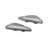 Indicatori Nello Retrovisore Per Nissan Per Lafesta Per Highway Per Star 2011 2012 2013 2014 2015 2016 2017 Luci Di Posizione Laterali Luci Di Direzione Dinamiche A LED Per Auto Indicatore Di Direzion