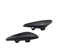 Indicatori Nello Retrovisore Per Nissan Per Lafesta Per Highway Per Star 2011 2012 2013 2014 2015 2016 2017 Luci Di Posizione Laterali Luci Di Direzione Dinamiche A LED Per Auto Indicatore Di Direzion