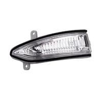 Indicatori Nello Retrovisore Per Nissan Per Teana Per Altima Sylphy Pulsar Per Sentra 2014 2015 2016 26165-3RA0A Specchietto Retrovisore Lato Sinistro Indicatore Direzione Lampada Indicatore Di Direzi