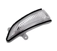 Indicatori Nello Retrovisore Per Nissan Per Teana Per Altima Sylphy Pulsar Per Sentra 2014-2016 26160-3RA0A Specchietto Retrovisore Lato Destro Indicatore Di Direzione Lampada Indicatore Di Direzione