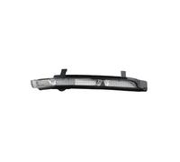 Indicatori Nello Retrovisore Per Skoda Per Octavia II 2009 2010 2011 2012 2013 Specchietto Retrovisore Laterale Lato Guida Luce Di Segnalazione A LED Destra Indicatore Di Direzione