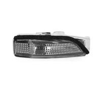 Indicatori Nello Retrovisore Per Toyota Auris C-HR Per Corolla Verso Modello Medio Oriente 81741-02040 Specchietto Retrovisore Indicatore Direzione Lampada Specchietto Laterale Indicatore Di Direzione