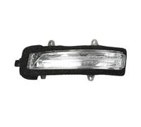 Indicatori Nello Retrovisore Per TOYOTA Per LAND Per CRUISER Per PRADO 2009-2016 Per LAND Per CRUISER 2012-2017 Specchietto Retrovisore Laterale Lampada Di Segnalazione A LED Indicatore Di Direzione(L