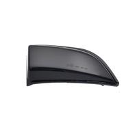 Indicatori Nello Retrovisore Per Volvo Per XC60 2008-2014 OEM# 31217288 31217289 Specchietto Retrovisore Laterale Auto Indicatore Di Direzione Dinamico A LED 2 Pezzi Indicatore Di Direzione