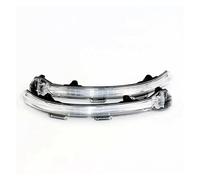 Indicatori Nello Retrovisore Per VW Per Golf 7 MK7 2014 2015 2016 5GD 949 102 Specchietto Retrovisore Originale Destro E Sinistro Con Luce Di Direzione A LED Indicatore Di Direzione(2 Piece Right Left