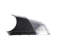 Indicatori Nello Retrovisore Per Vw Per Polo 2005-2009 Sinistra È Cabina/Destra È La Luce Svolta Copilota Lampadina Per Indicatore Direzione A LED Specchietto Retrovisore Indicatore Di Direzione(Left
