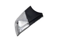 Indicatori Nello Retrovisore Per VW Per Polo Per MK5 Per 9N 2005-2010 Auto LED Specchietto Retrovisore Indicatori Di Direzione Luci Lampada Indicatore LED Specchio Indicatore Di Direzione(Right)