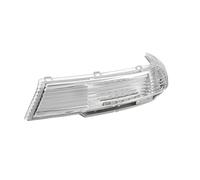 Indicatori Nello Retrovisore Per VW Per Touareg 2002 2003 2004 2005 2006 2007 7L Indicatore Di Direzione A LED Per Specchietto Retrovisore Auto Lato SINISTRO/Destra Indicatore Di Direzione(B)