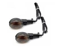 Indicatori Per KLR650 2021-2023 Per KLX125 2013-2016 Per KLX150 2014-2020 Per KLX230 2020-2023 Per KLX300 2020-2023 Accessori Per Spie Luminose Per Motociclette