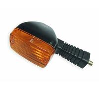 Indicatori Per Suzuki RG 250/500 DR 600R/S DR 750 GSX-R 750/1100 Anteriore