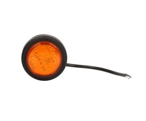 Indicatori posteriori WAS 1533 2A W238