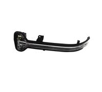 Indicatori Retrovisori Per BMW 2/3/4/i4/M2/M4/M440 G20/22/23/26/42/80/82/83/87 2018-2024 Specchietto Retrovisore Indicatori Direzione Lampada 63137498159 63137498160(Left 63137498159)