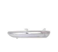 Indicatori Retrovisori Per Citroen Per C3 Per C4 Specchietto Retrovisore Per Auto Indicatore Di Direzione Indicatore Luminoso Per Specchietto Retrovisore 1607512680 Fanale Fanalino Freccia(Right)