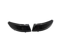 Indicatori Retrovisori Per Clio IV Per MK4 Per Captur Per J87 Auto 1 Set Illuminazione Dinamica LED Indicatori Di Direzione Indicatore Specchietto Laterale Fanale Fanalino Freccia