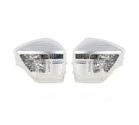 Indicatori Retrovisori Per Ford Per S-MAX Per Galaxy 2006-2015 Per C-MAX 2011-2015 Per KUGA Per ESCAPE 2008 Specchietto Retrovisore Indicatore Di Direzione Fanale Fanalino Freccia(Left and right)