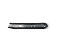Indicatori Retrovisori Per Hyundai Per I20 Per GB Per IB 2016-2018 Auto Specchietto Retrovisore Esterno Indicatore Di Direzione Lampada LED 87624-C8000 Fanale Fanalino Freccia(Only right)