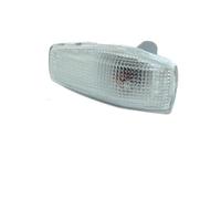 Indicatori Retrovisori Per Kia Per Cerato 2004 2005 2006 2007 2008 92303-3B000 La Lampada Parafango E L'indicatore Direzione Si Accendono(Left)