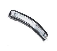 Indicatori Retrovisori Per Kia Per KX5 Per Sportage 2016 2017 Auto Indicatori Di Direzione Specchietto Retrovisore Indicatore Di Direzione Lampada Di Segnalazione Fanale Fanalino Freccia(Only Right)