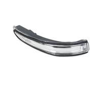 Indicatori Retrovisori Per Kia Per KX5 Per Sportage 2016 2017 Auto Indicatori Di Direzione Specchietto Retrovisore Indicatore Di Direzione Lampada Di Segnalazione Fanale Fanalino Freccia(Only Left)